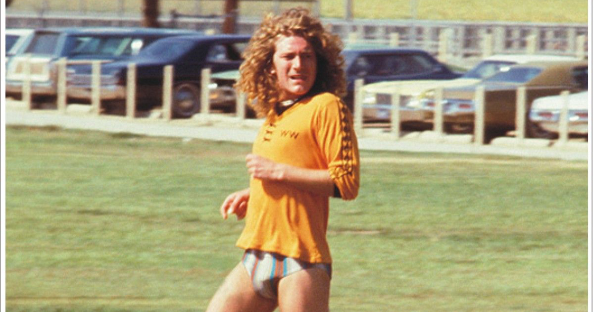 Fuller bulges clint bulge laramie doug mcclure roberts mynewplaidpants neptsdepths underworld poseidon rustlin wipe sleep wars bifocals legends