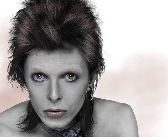 david-bowie-cover-final.jpg